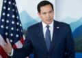 China, la paz en Ucrania y los gastos en defensa: los ejes principales de Marco Rubio en la OTAN