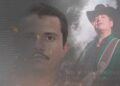 Apología del delito: ¿qué es y cómo se castiga el “glorificar” al narco en México?