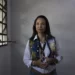 Bloomberg: Desde las sombras, María Corina Machado apunta a la debilidad de Nicolás Maduro