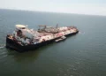 Reuters: Tras momento de pánico, las exportaciones petroleras de Venezuela vuelven a fluir
