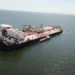 Reuters: Tras momento de pánico, las exportaciones petroleras de Venezuela vuelven a fluir