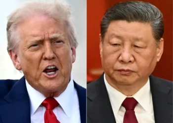 Pekín desmiente que haya negociaciones comerciales en curso entre EEUU y China