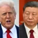 Pekín desmiente que haya negociaciones comerciales en curso entre EEUU y China