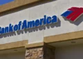 Bank of America aclara política sobre cierre y bloqueo de cuentas