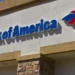 Bank of America aclara política sobre cierre y bloqueo de cuentas