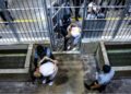 Bukele propone intercambio de presos a Maduro: venezolanos detenidos en El Salvador por presos políticos en Venezuela