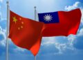China envía una «advertencia» al «independentismo» taiwanés con nuevas maniobras militares