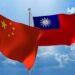 China envía una «advertencia» al «independentismo» taiwanés con nuevas maniobras militares