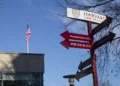 Trump revisa fondos federales de Harvard en investigación contra el antisemitismo