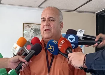 CNP contabilizó que permanecen presos 12 periodistas y trabajadores de la prensa en Venezuela