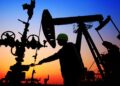 Reuters: Las exportaciones de petróleo de Venezuela caen un 11,5% por los aranceles y las sanciones de EE.UU.