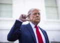 Trump y Zelenski chocan por Crimea, a la que Ucrania se niega a reconocer como rusa