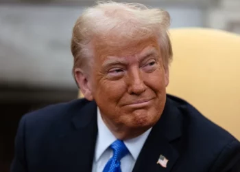 Trump anunciará sus aranceles globales el miércoles tras el cierre de la Bolsa de Nueva York
