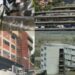 Las tres caras del desastre penitenciario en Venezuela