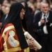 Quién es el cardenal más joven del cónclave: Mykola Bychok, un milenial nacido en Ucrania