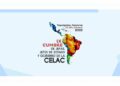 La CELAC en Honduras: Entre la política internacional y las sospechas de fraude electoral