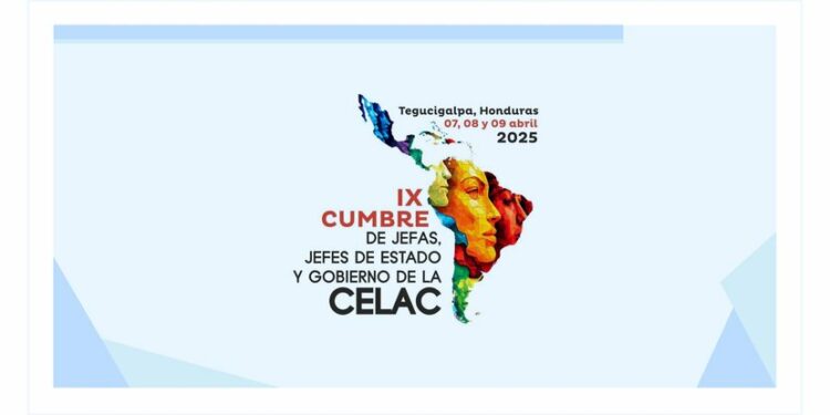 La CELAC en Honduras: Entre la política internacional y las sospechas de fraude electoral