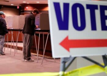 Elecciones en Florida: ¿Cuándo se elegirá al próximo gobernador?