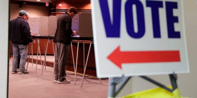 Elecciones en Florida: ¿Cuándo se elegirá al próximo gobernador?