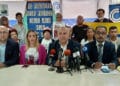 CNP: Venezuela es un lugar hostil para los periodistas, con 13 comunicadores presos