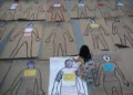 Informe alerta de barreras informativas que causan retroceso de derechos humanos en México