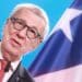 El canciller chileno rechaza las acusaciones del fiscal venezolano sobre el caso Ojeda