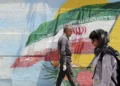 EE.UU. sanciona a Irán antes de cruciales conversaciones en Omán