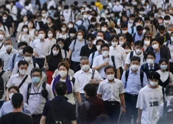 Más de 190 países aprueban un tratado para intentar enfrentar mejor la próxima pandemia