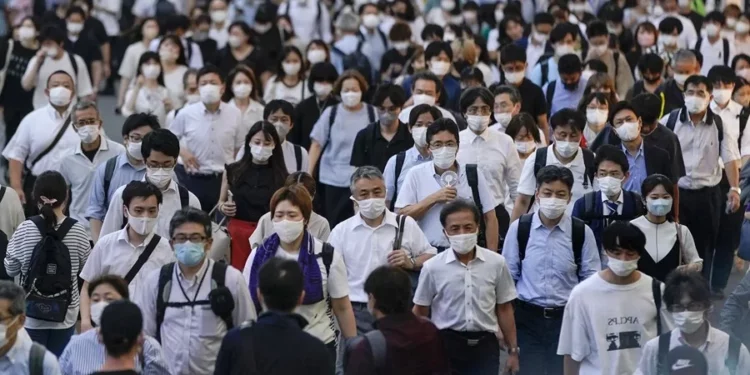 Más de 190 países aprueban un tratado para intentar enfrentar mejor la próxima pandemia