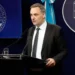Argentina desmiente negociación secreta en salida de opositores venezolanos: la verdad detrás del operativo