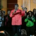 Un memorando del FBI arroja luz sobre la disputa en torno al Tren de Aragua