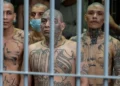 Tres años de régimen de excepción en El Salvador: ¿cuál es la situación actual de las maras bajo el gobierno de Bukele?