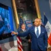 Agresores de policías en Times Square son pandilleros reincidentes arrestados más de 240 veces