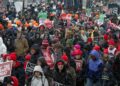 «Guerra mundial contra el no nacido»: los abortos suponen la mitad de las muertes en el mundo cada año