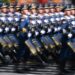 Bajo la sombra del dragón: cómo China silencia y aplasta a sus disidentes en el exterior
