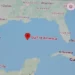México demanda a Google por cambio de nombre al Golfo de México