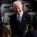 Joe Biden diagnosticado con cáncer de próstata “agresivo” con metástasis ósea