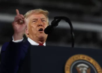 Kiev y Moscú iniciarán negociaciones inmediatas sobre el fin de la guerra, afirmó Trump