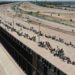 Estados Unidos refuerza la frontera sur: 10.000 militares desplegados y nuevas áreas bajo control del Ejército