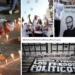 El dolor y la resistencia de las madres de los presos políticos en Venezuela