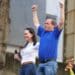 María Corina Machado emitió alerta mundial tras el secuestro de Juan Pablo Guanipa