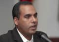 Quién es Alejandro Fleming, otro de los venezolanos retirados de la lista de la Ofac