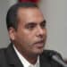Quién es Alejandro Fleming, otro de los venezolanos retirados de la lista de la Ofac