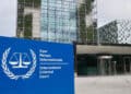 La Corte Penal Internacional acumula desafíos en el momento más delicado de su historia