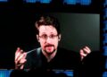 Prensa rusa ubicó el paradero de Edward Snowden, fugitivo que reveló secretos de la CIA