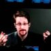 Prensa rusa ubicó el paradero de Edward Snowden, fugitivo que reveló secretos de la CIA