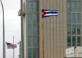 El Gobierno de Trump incluye a Cuba en la lista de países que no cooperan contra el terrorismo