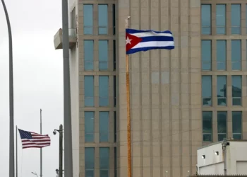 El Gobierno de Trump incluye a Cuba en la lista de países que no cooperan contra el terrorismo