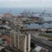 Los comerciantes renombran el petróleo venezolano destinado a China como brasileño
