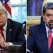 Estados Unidos advirtió al régimen de Maduro que tomará represalias si no libera a 11 presos políticos que considera prioridad nacional